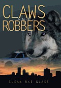 Claws and Robbers
