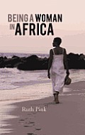 Being a Woman in Africa