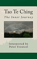 Tao Te Ching The Inner Journey