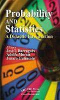 Probability and Statistics: A Didactic Introduction