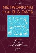 Networking for Big Data