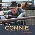 Connie Lessons from a Life in the Saddle