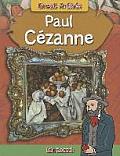 Paul CZanne