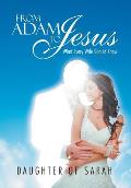 From Adam to Jesus: What Every Wife Should Know