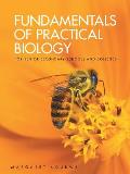 Fundamentals of Practical Biology: for senior secondary schools and colleges
