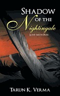 Shadow of the Nightingale: Love with Pain