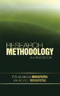 Research Methodology: A Handbook