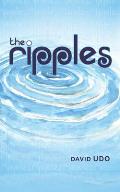 The Ripples