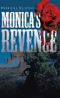 Monica's Revenge