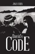 David's Code