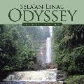 Sela'an-Linau Odyssey