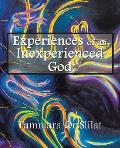 Experiences of an Inexperienced God: Excerpts from God's Diary