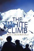 The White Climb