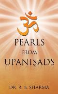 Pearls from Upanişads