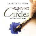 Running in Circles: Making Ends Meet