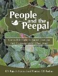 People and the Peepal: Cultural Attitudes to Sacred Trees and their conservation in urban areas