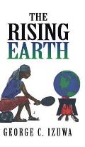 The Rising Earth
