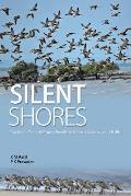 Silent Shores: Population Trend of Migrant Birds & Conservation Issues of Habitat