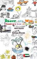Shaer -e- Win: Children's Book of Poems