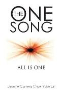The One Song: All Is One