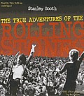 The True Adventures of the Rolling Stones