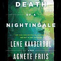 Death of a Nightingale Lib/E
