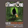 The Getaway God: A Sandman Slim Novel