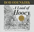 A Load of Hooey: A Collection of New Short Humor Fiction