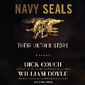 Navy Seals Their Untold Story