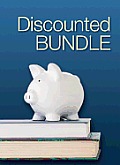 Bundle: Schram: Introduction to Criminology + Schram: Introduction to Criminology Interactive eBook