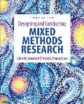 Designing & Conducting Mixed Methods Research