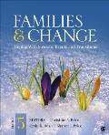 Families & Change Coping With Stressful Events & Transitions