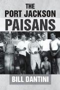 The Port Jackson Paisans