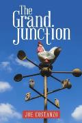 The Grand Junction