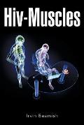 Hiv-Muscles