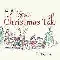 Tom Rather's Christmas Tale