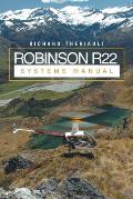 Robinson R22 Systems Manual