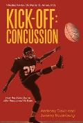 Kick-Off Concussion: How the Notre Dame Killer Recovered His Brain