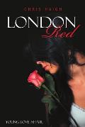 London Red