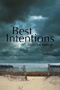 Best Intentions