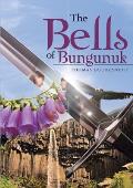 The Bells of Bungunuk