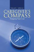 Caregiver's Compass: Navigating Foster Care