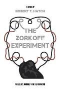 The Zorkoff Experiment: An Elder's Journey Into the Unknown