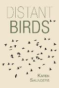 Distant Birds