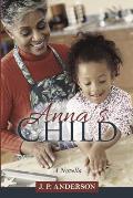 Anna's Child
