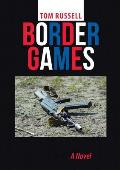 Border Games