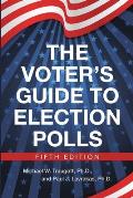 The Voter's Guide to Election Polls
