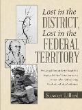 Lost in the District, Lost in the Federal Territory: The Life and Times of Doctor David Ross, Surgeon, Sot-Weed Factor, Importer of Human Labor, of Bl