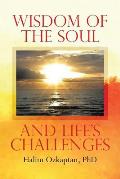 Wisdom of the Soul and Life's Challenges