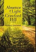 Absence of Light-Crawford Hill